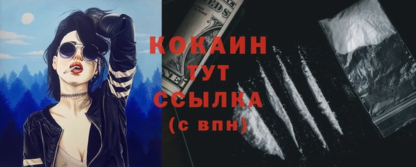 первитин Покачи